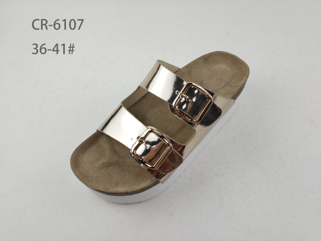 Ladies' Birkenstock CR-6107,cr-shoes.com,Ladies' Birkenstock CR-6107-cr-shoes.com