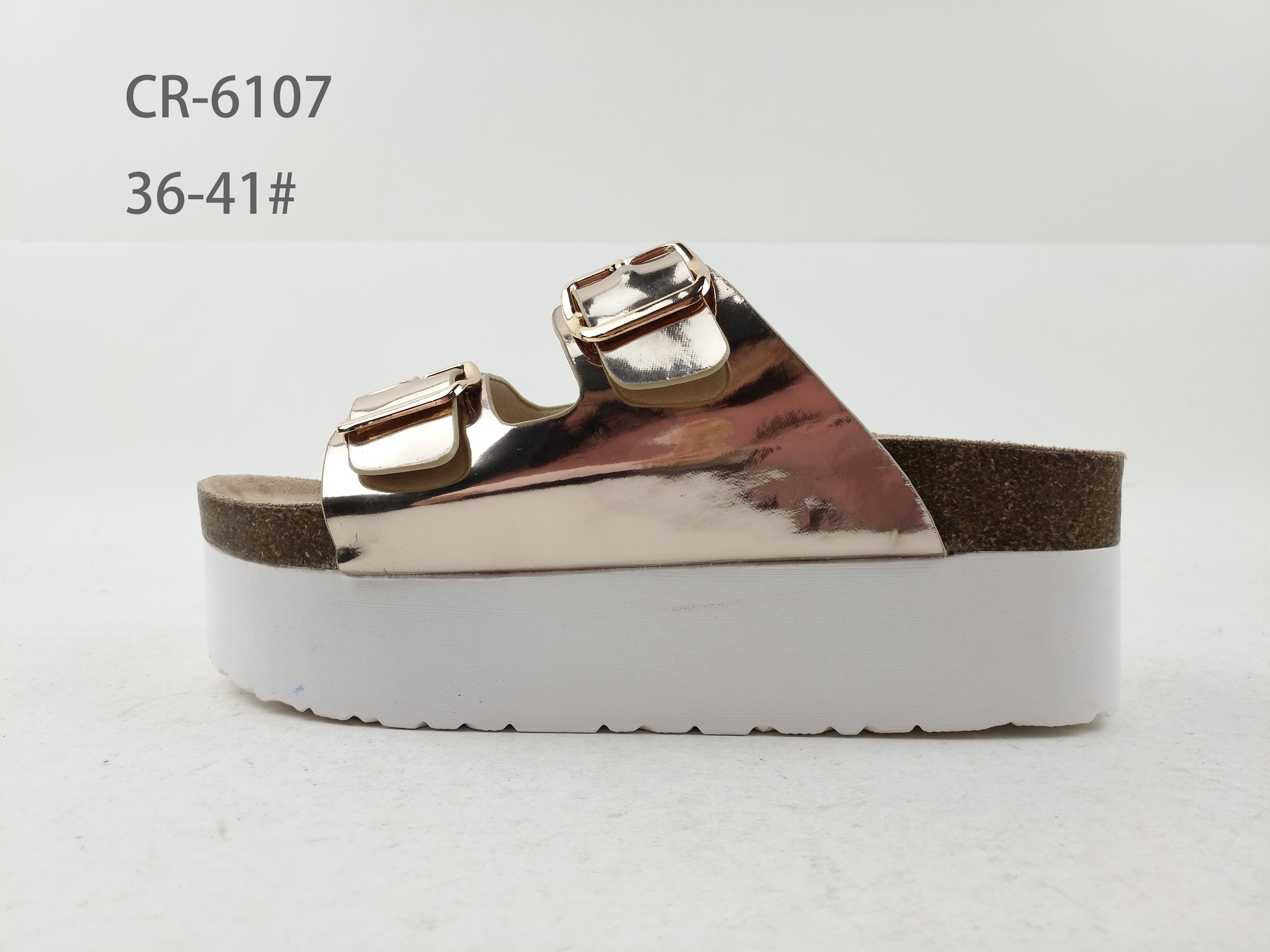 Ladies' Birkenstock CR-6107,cr-shoes.com,Ladies' Birkenstock CR-6107-cr-shoes.com