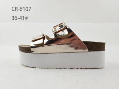 Ladies' Birkenstock CR-6107,cr-shoes.com,Ladies' Birkenstock CR-6107-cr-shoes.com