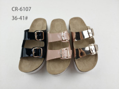 Ladies' Birkenstock CR-6107,cr-shoes.com,Ladies' Birkenstock CR-6107-cr-shoes.com