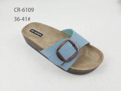 Ladies' Birkenstock CR-6109,cr-shoes.com,Ladies' Birkenstock CR-6109-cr-shoes.com