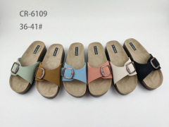 Ladies' Birkenstock CR-6109,cr-shoes.com,Ladies' Birkenstock CR-6109-cr-shoes.com