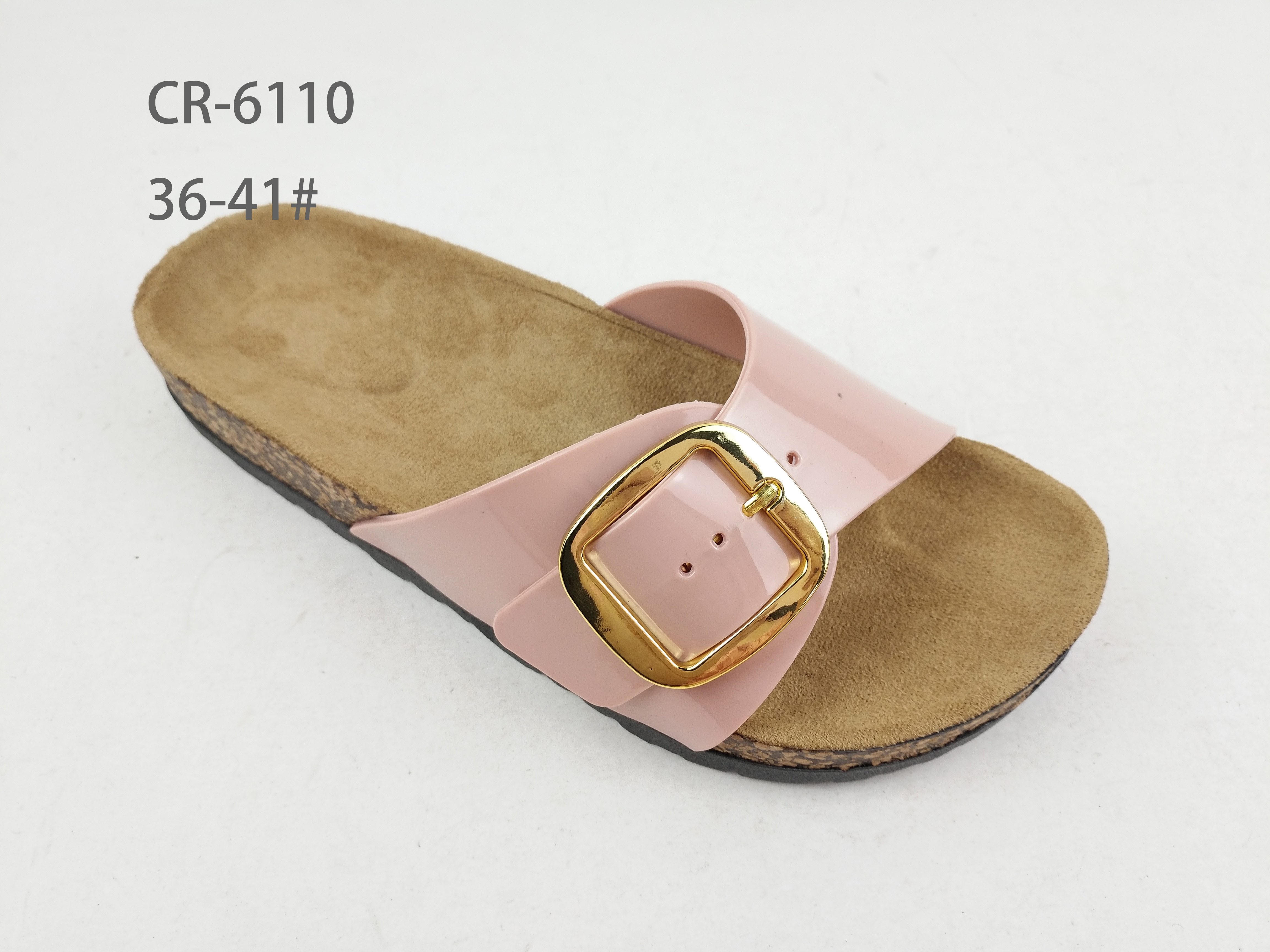 Ladies' Birkenstock CR-6110,cr-shoes.com,Ladies' Birkenstock CR-6110-cr-shoes.com