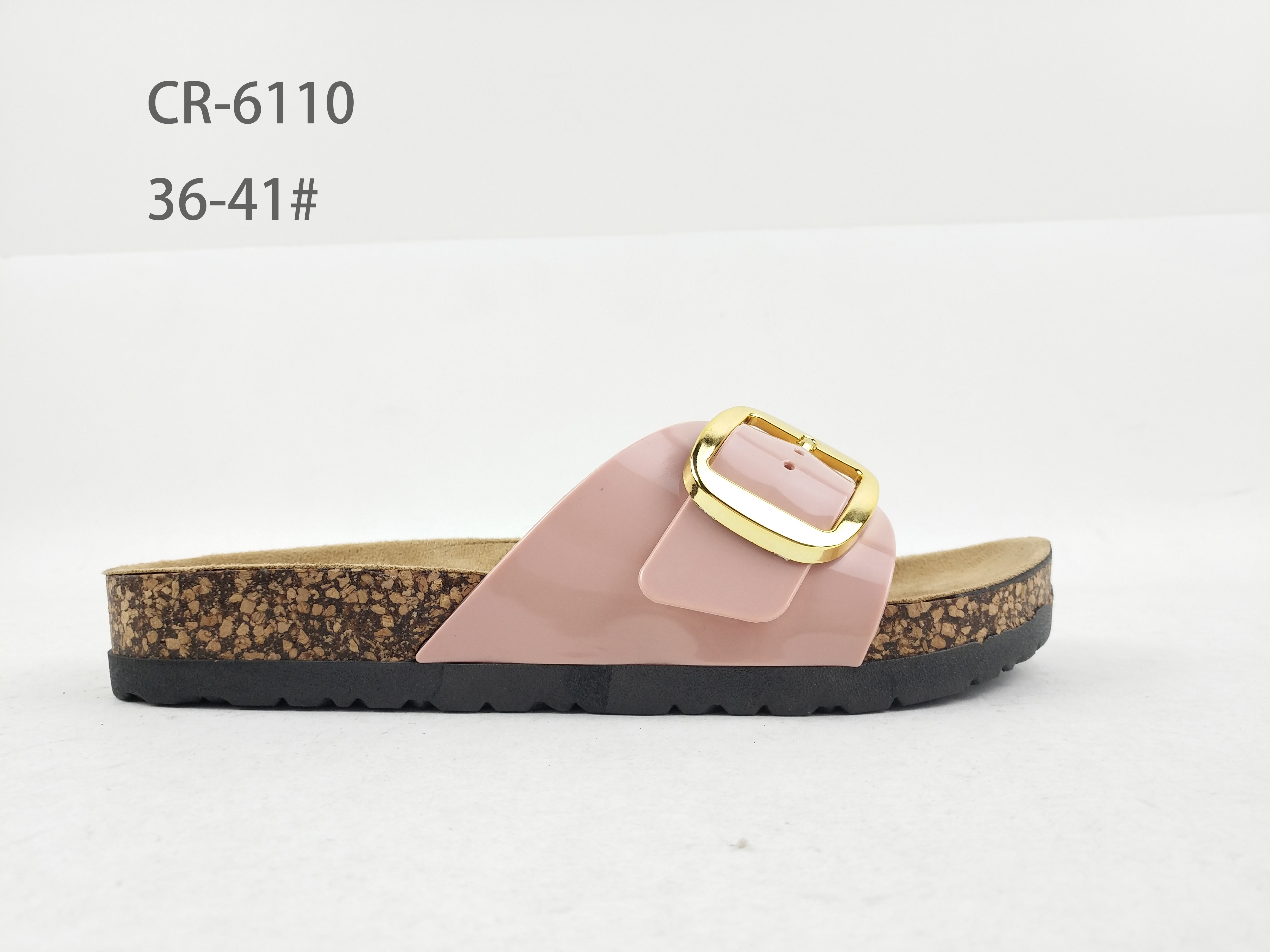 Ladies' Birkenstock CR-6110,cr-shoes.com,Ladies' Birkenstock CR-6110-cr-shoes.com