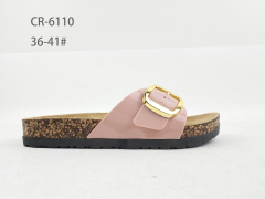 Ladies' Birkenstock CR-6110,cr-shoes.com,Ladies' Birkenstock CR-6110-cr-shoes.com