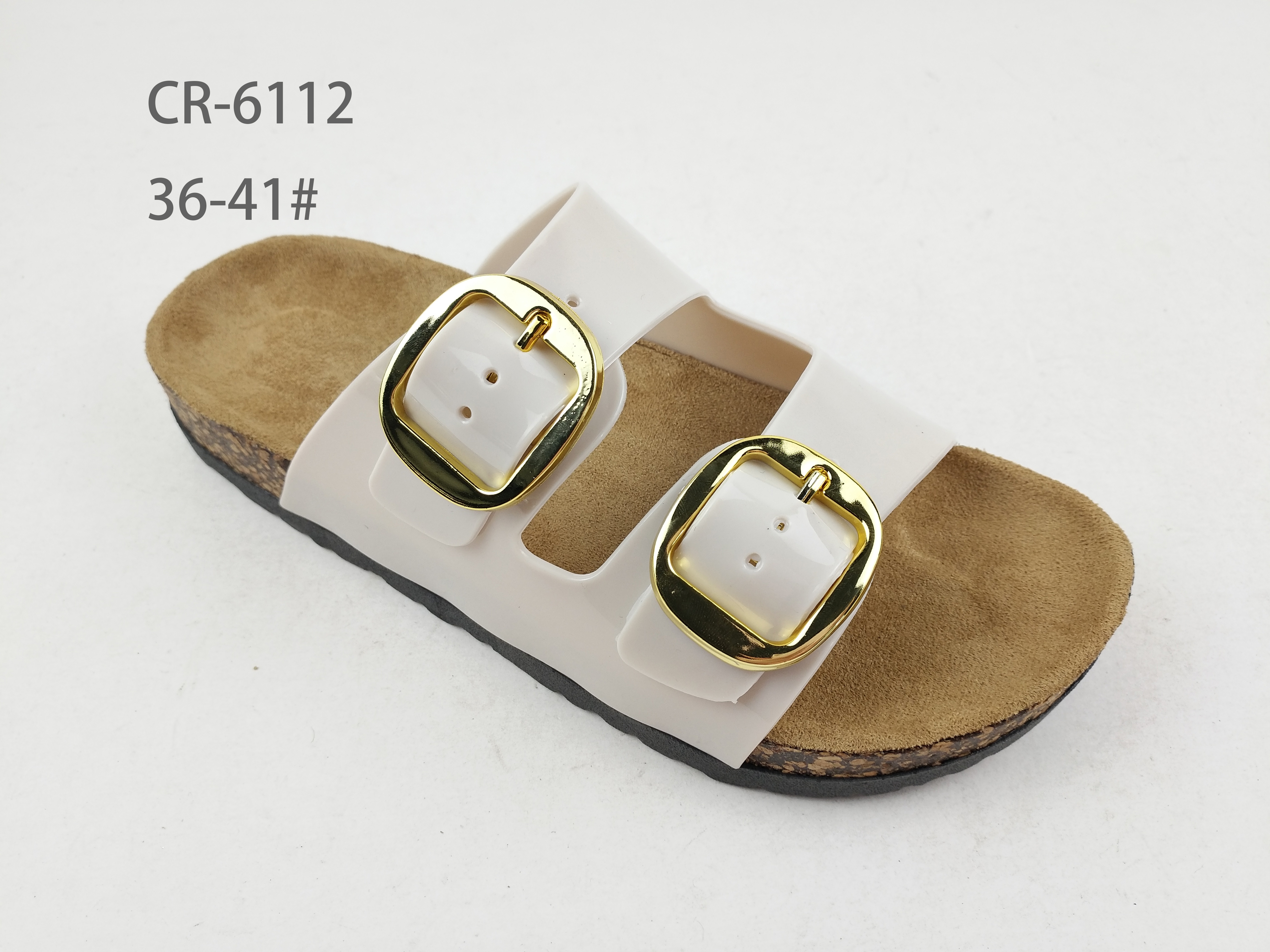 Ladies' Birkenstock CR-6112,cr-shoes.com,Ladies' Birkenstock CR-6112-cr-shoes.com