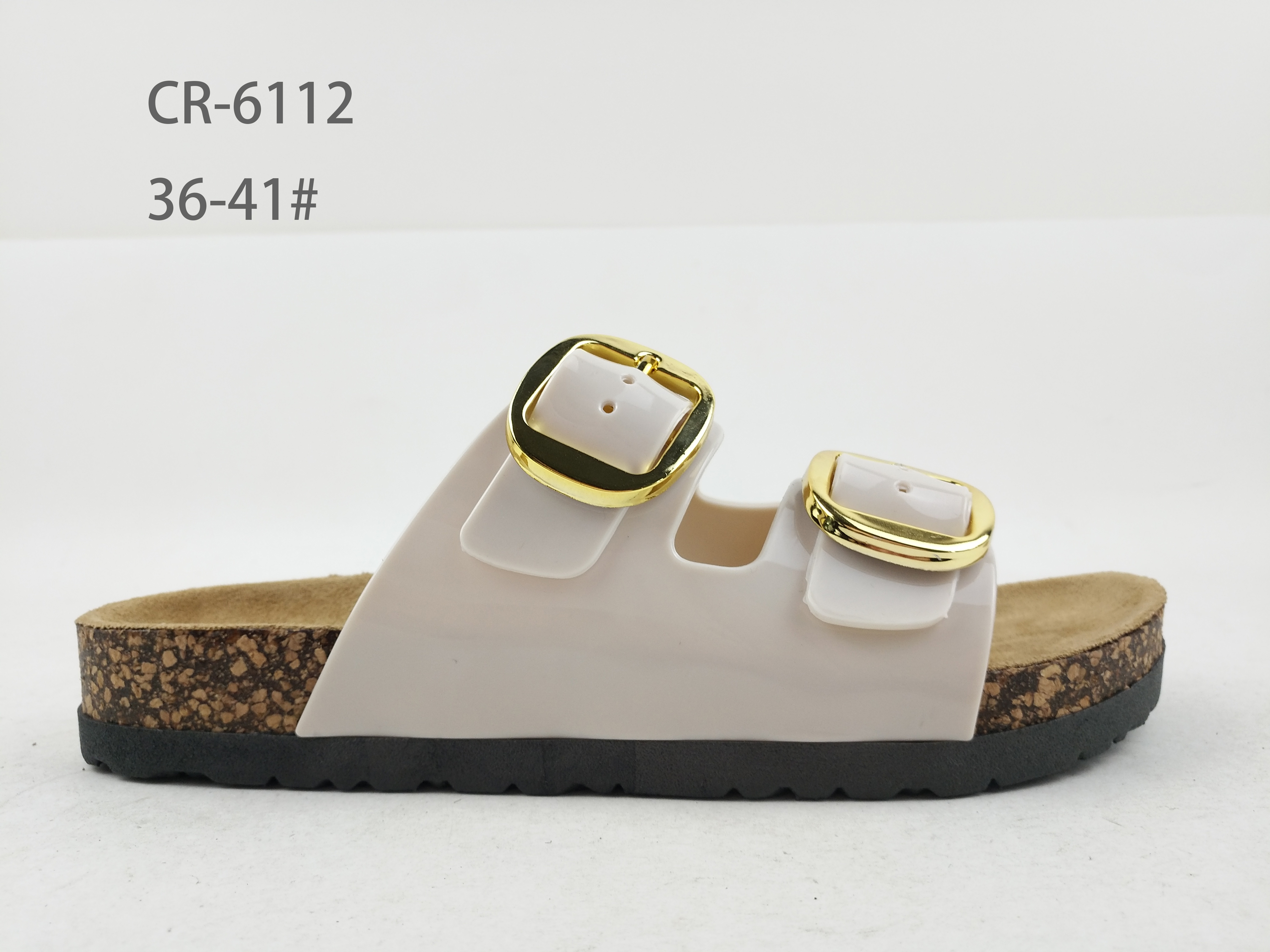 Ladies' Birkenstock CR-6112,cr-shoes.com,Ladies' Birkenstock CR-6112-cr-shoes.com