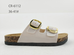 Ladies' Birkenstock CR-6112,cr-shoes.com,Ladies' Birkenstock CR-6112-cr-shoes.com