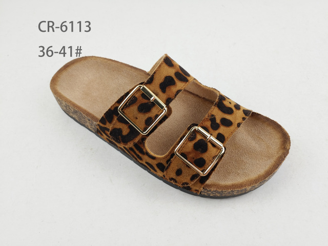 Ladies' Birkenstock CR-6113,cr-shoes.com,Ladies' Birkenstock CR-6113-cr-shoes.com