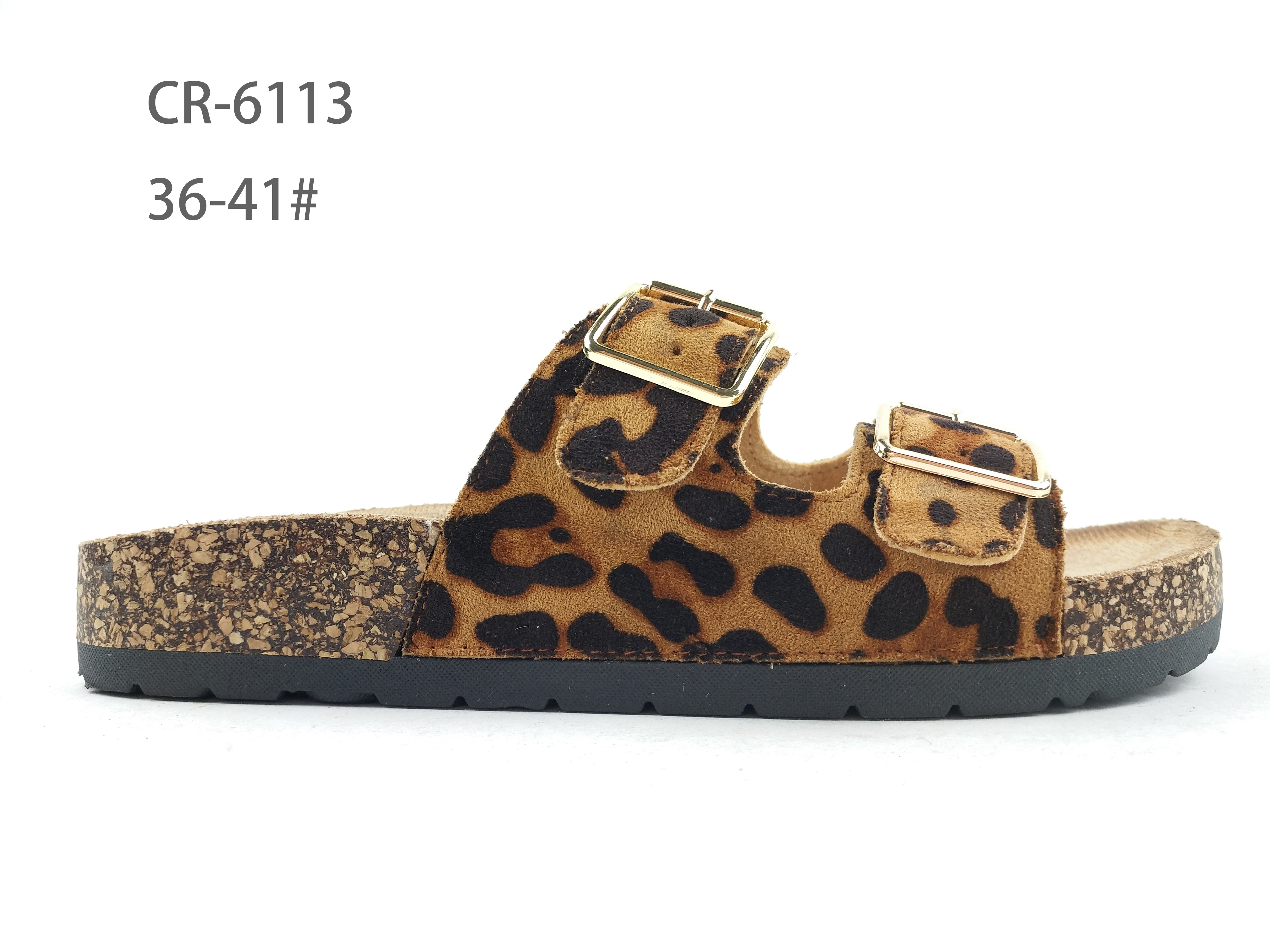 Ladies' Birkenstock CR-6113,cr-shoes.com,Ladies' Birkenstock CR-6113-cr-shoes.com
