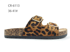 Ladies' Birkenstock CR-6113,cr-shoes.com,Ladies' Birkenstock CR-6113-cr-shoes.com
