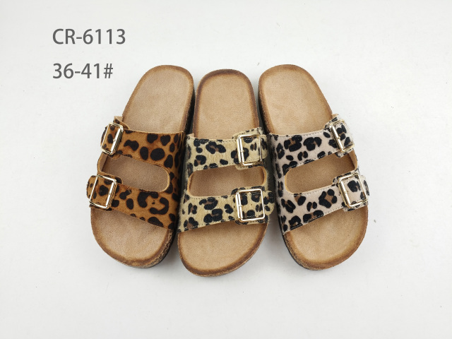 Ladies' Birkenstock CR-6113,cr-shoes.com,Ladies' Birkenstock CR-6113-cr-shoes.com
