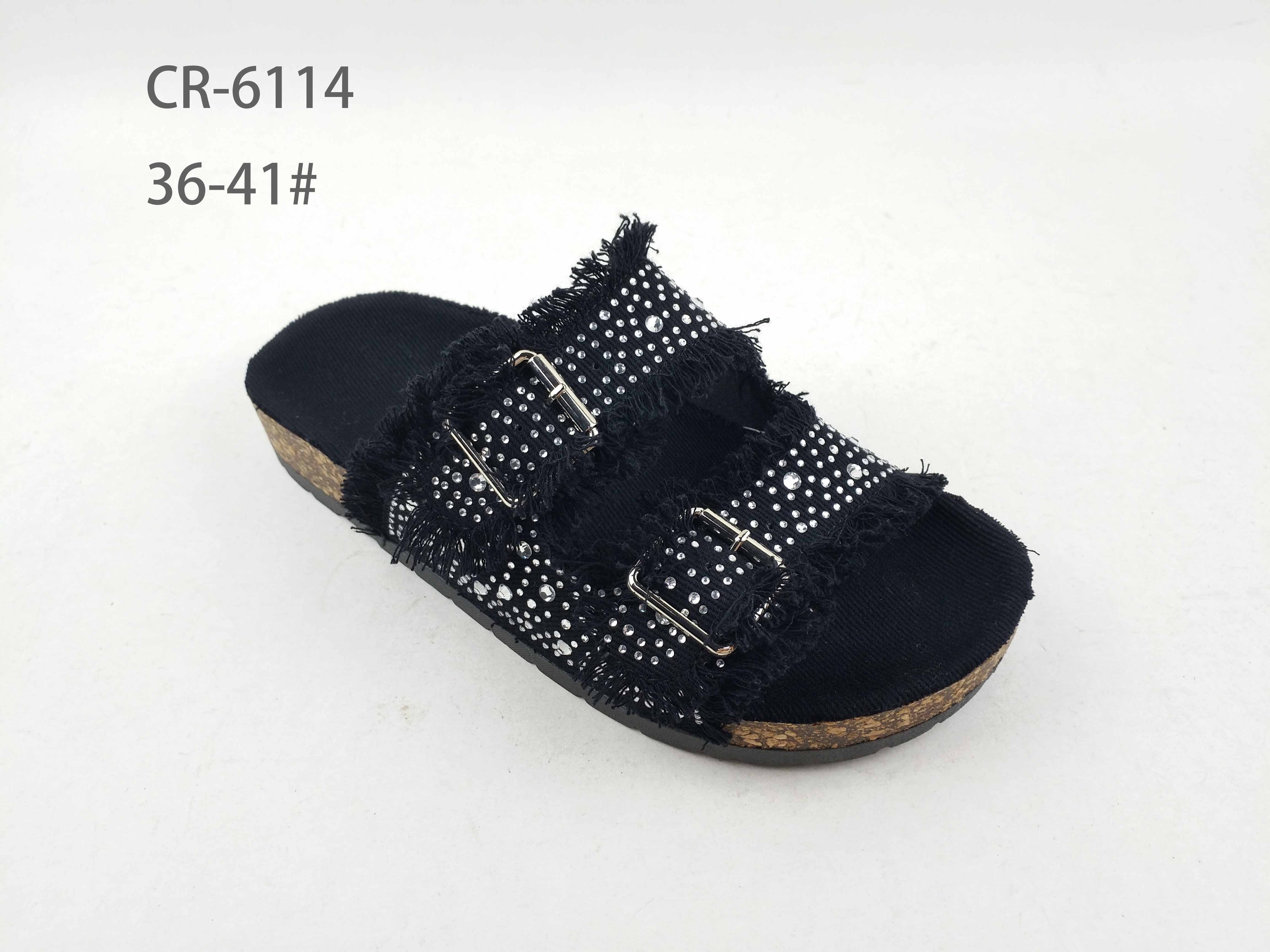 Ladies' Birkenstock CR-6114,cr-shoes.com,Ladies' Birkenstock CR-6114-cr-shoes.com