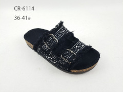 Ladies' Birkenstock CR-6114,cr-shoes.com,Ladies' Birkenstock CR-6114-cr-shoes.com