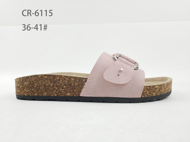 Ladies' Birkenstock CR-6115,cr-shoes.com,Ladies' Birkenstock CR-6115-cr-shoes.com