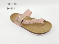Ladies' Birkenstock CR-6118,cr-shoes.com,Ladies' Birkenstock CR-6118-cr-shoes.com