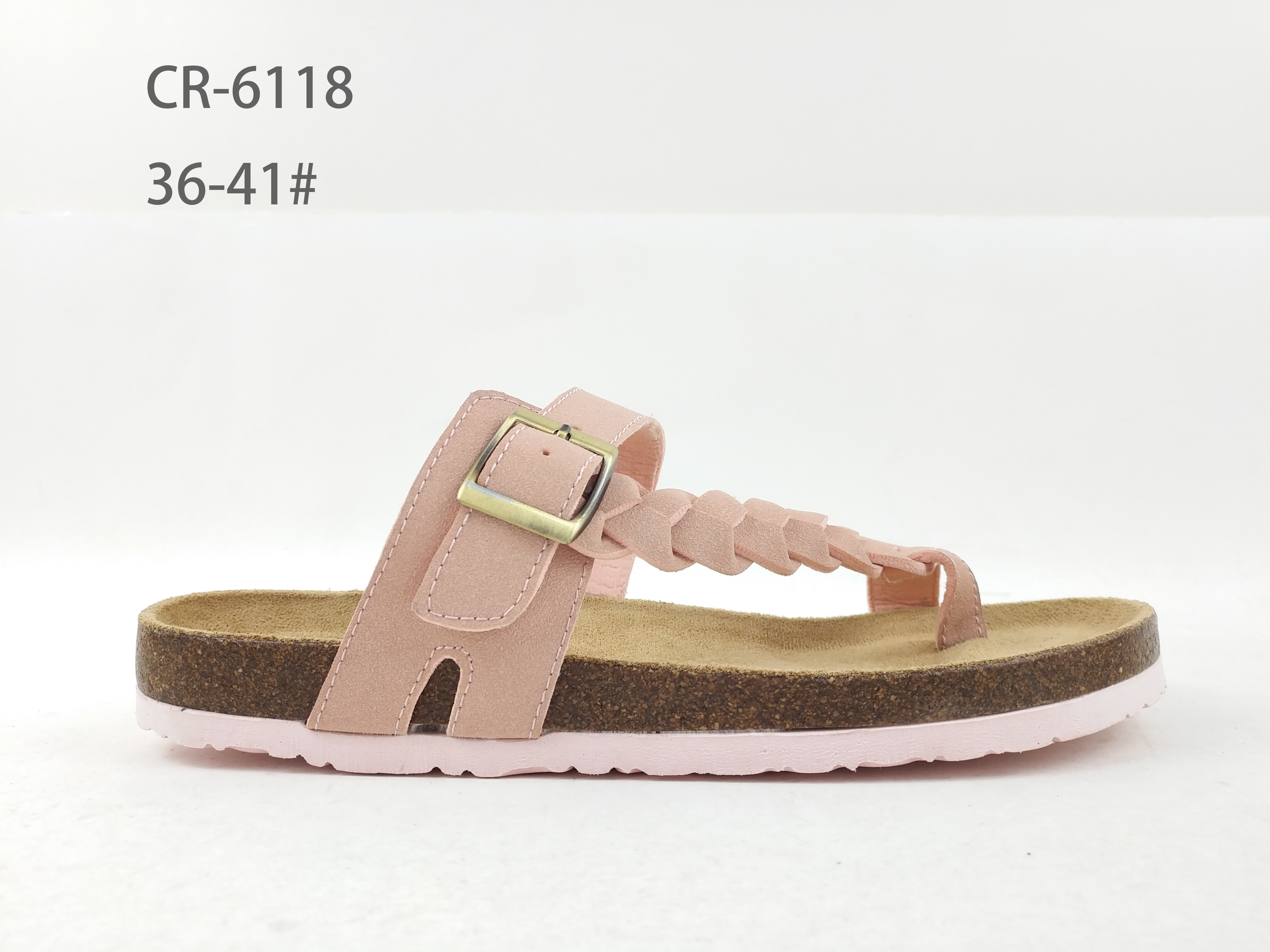 Ladies' Birkenstock CR-6118,cr-shoes.com,Ladies' Birkenstock CR-6118-cr-shoes.com