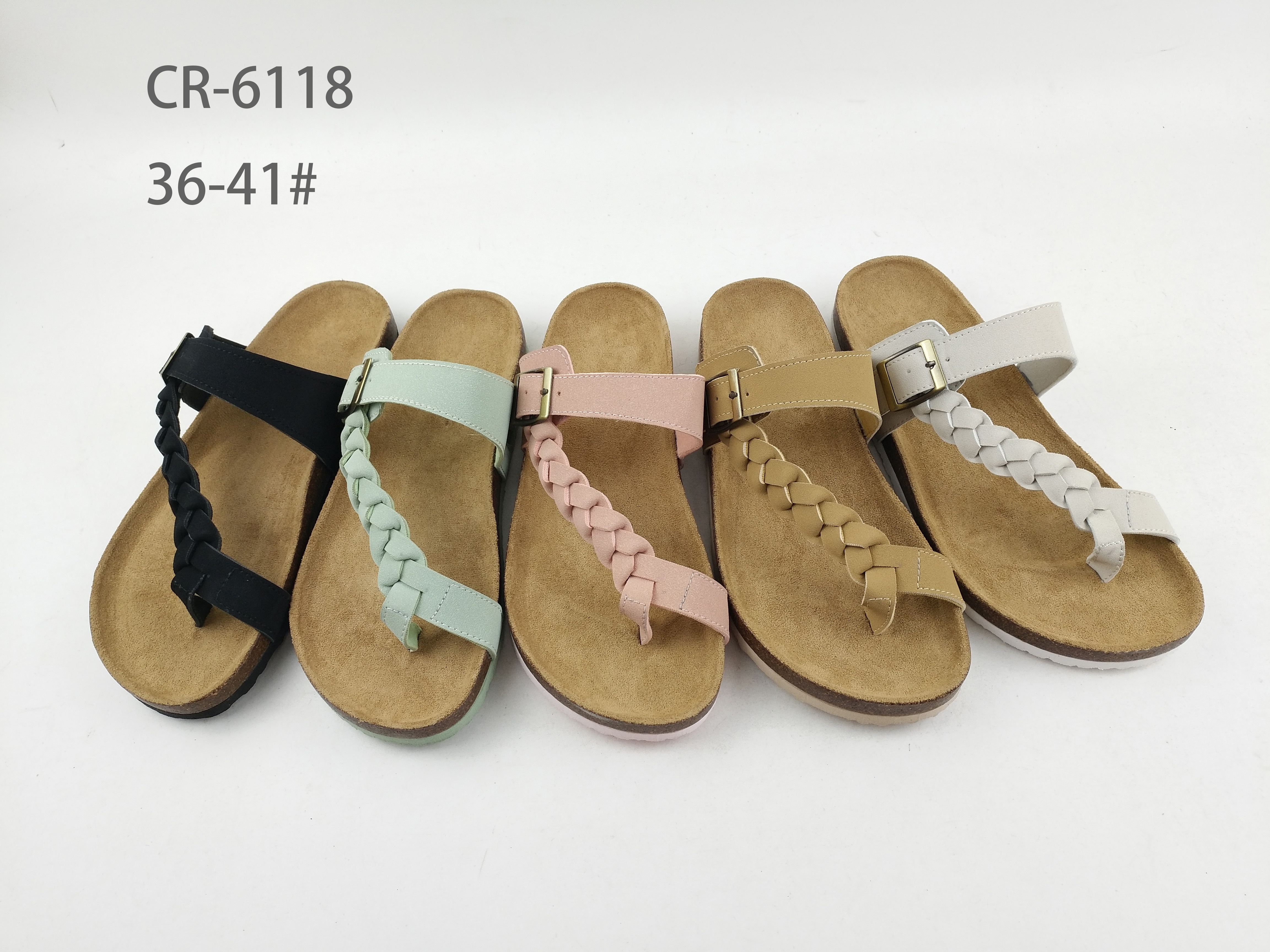 Ladies' Birkenstock CR-6118,cr-shoes.com,Ladies' Birkenstock CR-6118-cr-shoes.com