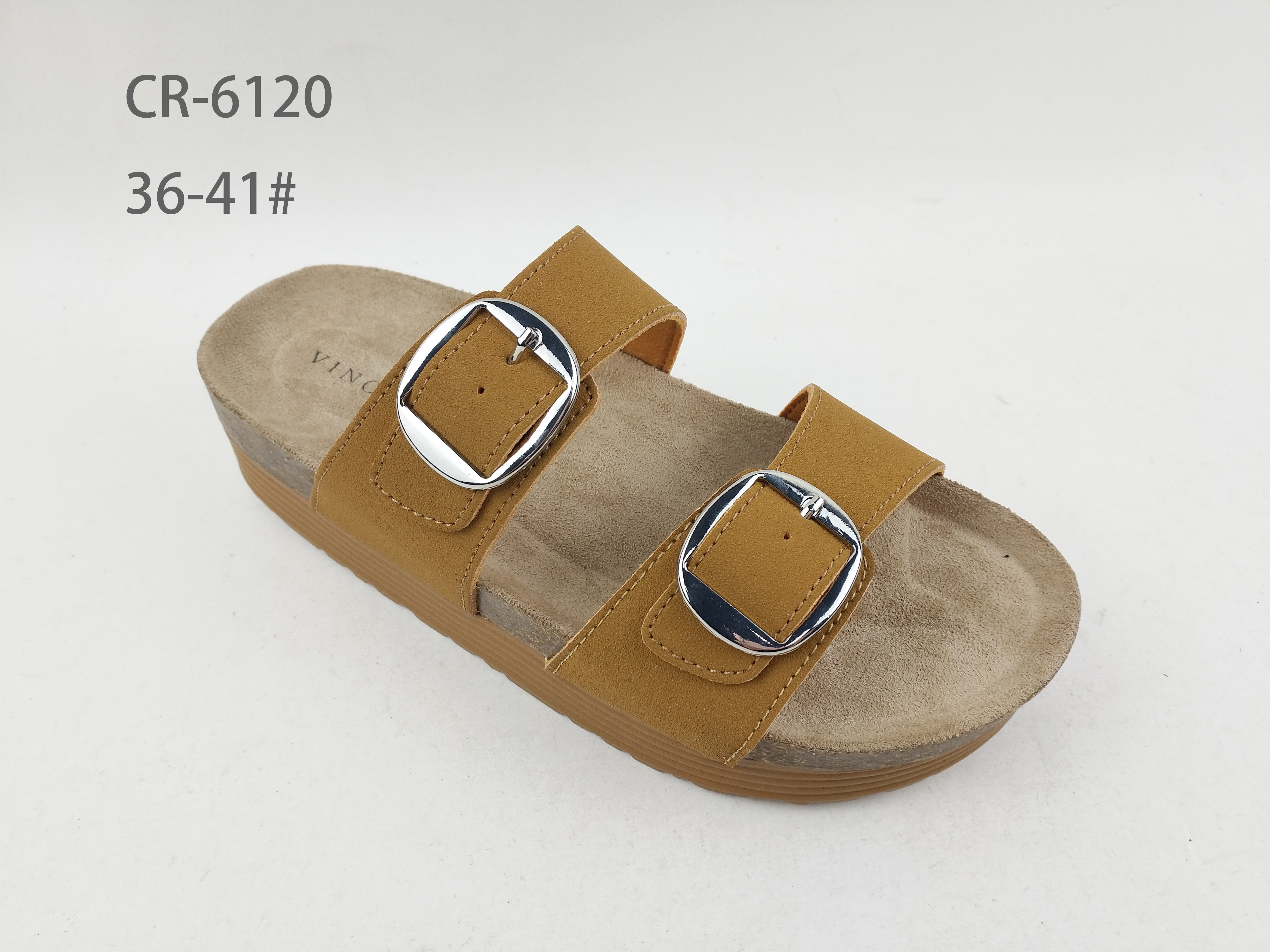Ladies' Birkenstock CR-6120,cr-shoes.com,Ladies' Birkenstock CR-6120