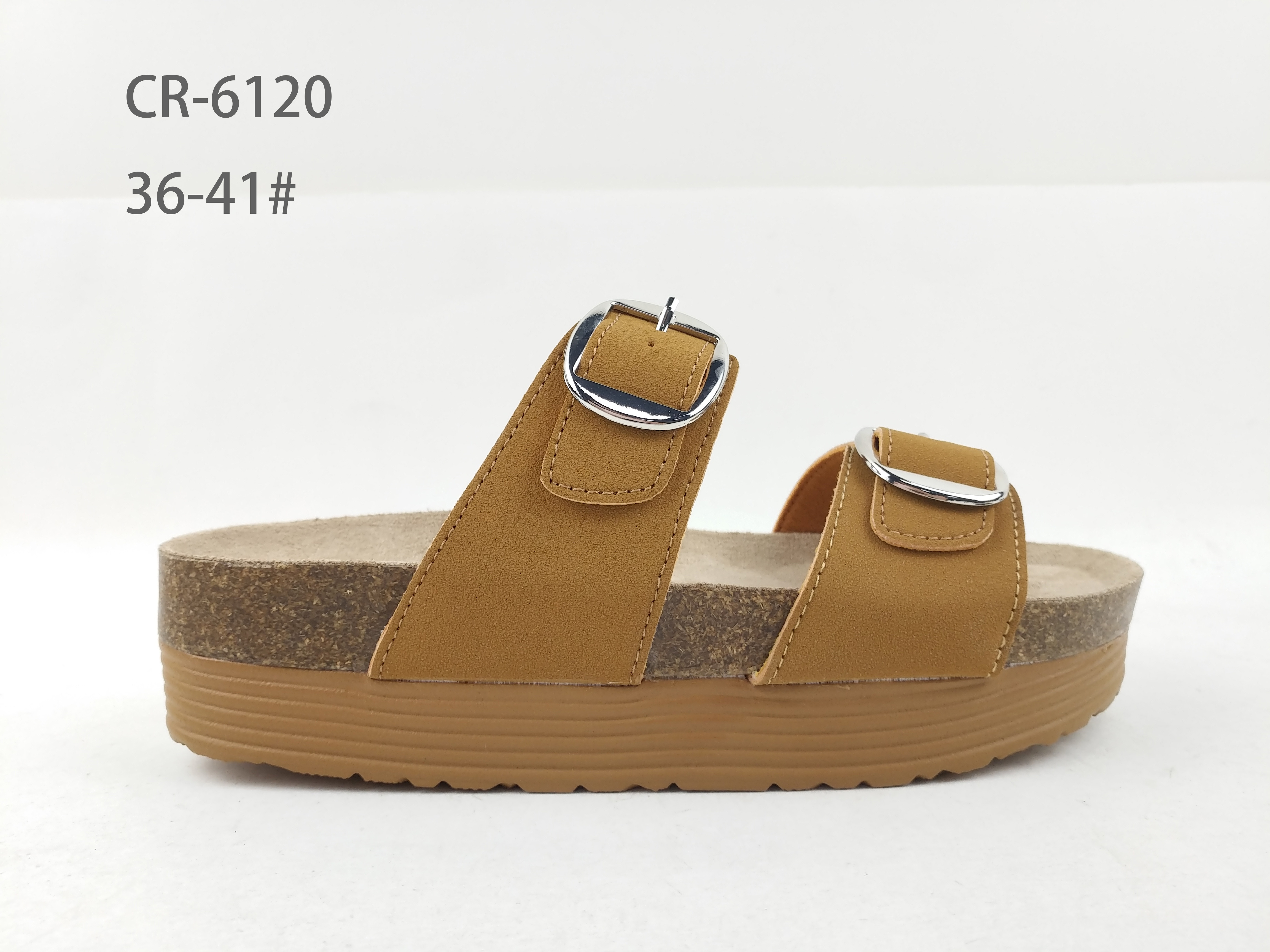Ladies' Birkenstock CR-6120,cr-shoes.com,Ladies' Birkenstock CR-6120
