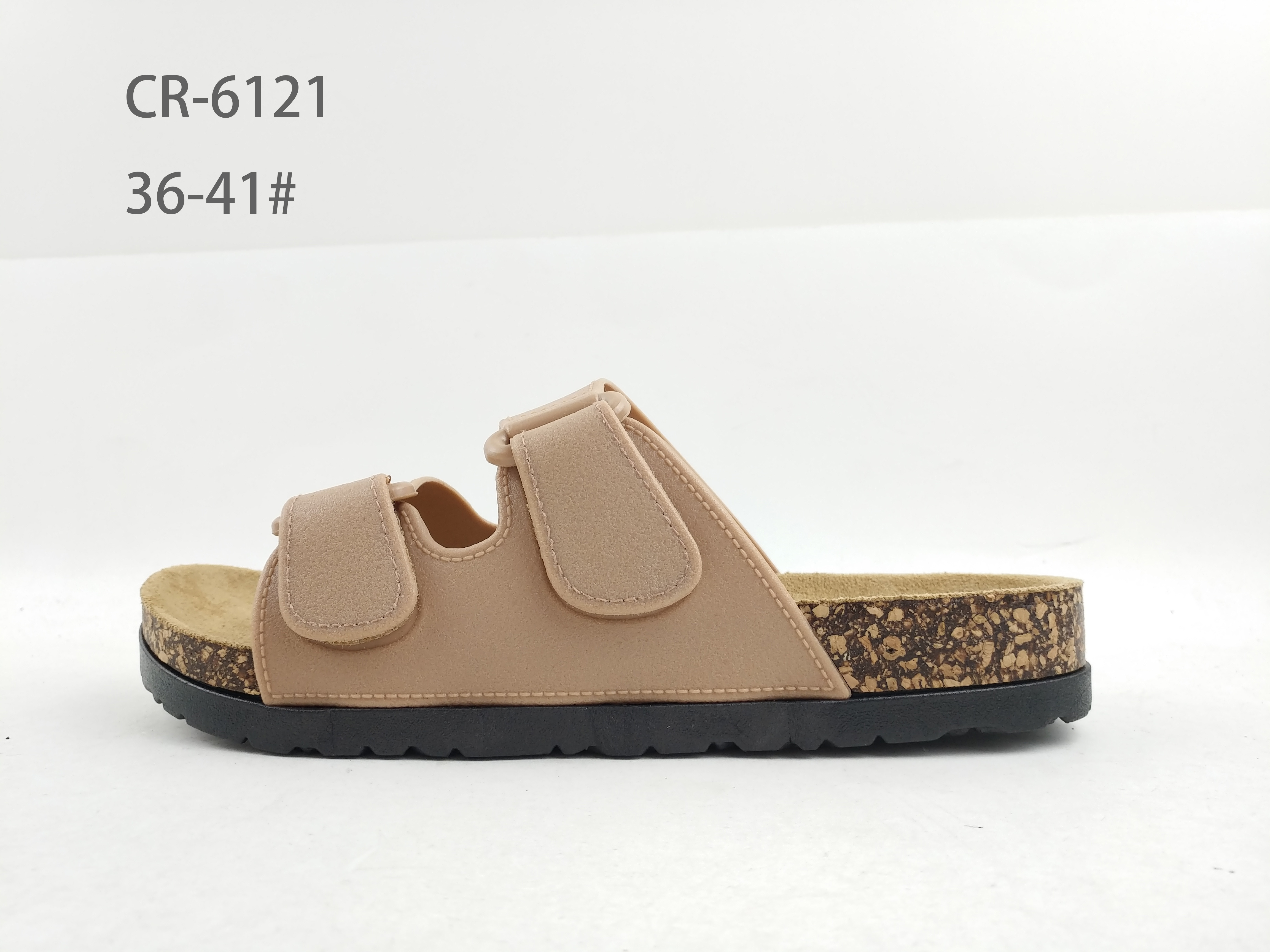 Ladies' Birkenstock CR-6121,cr-shoes.com,Ladies' Birkenstock CR-6121