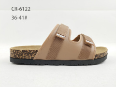 Ladies' Birkenstock CR-6122,cr-shoes.com,Ladies' Birkenstock CR-6122