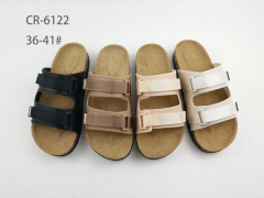 Ladies' Birkenstock CR-6122,cr-shoes.com,Ladies' Birkenstock CR-6122