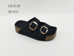 Ladies' Birkenstock CR-6130,cr-shoes.com,Ladies' Birkenstock CR-6130