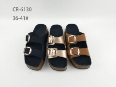 Ladies' Birkenstock CR-6130,cr-shoes.com,Ladies' Birkenstock CR-6130