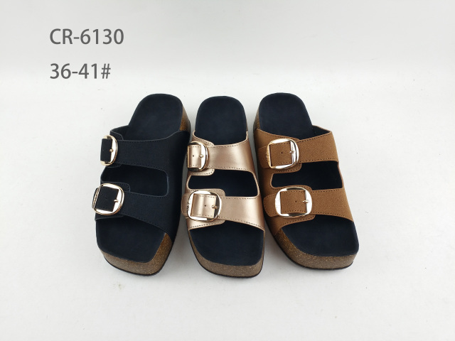 Ladies' Birkenstock CR-6130,cr-shoes.com,Ladies' Birkenstock CR-6130