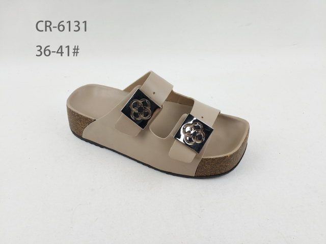 Ladies' Birkenstock CR-6131,cr-shoes.com,Ladies' Birkenstock CR-6131