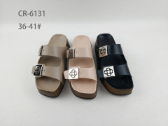 Ladies' Birkenstock CR-6131,cr-shoes.com,Ladies' Birkenstock CR-6131