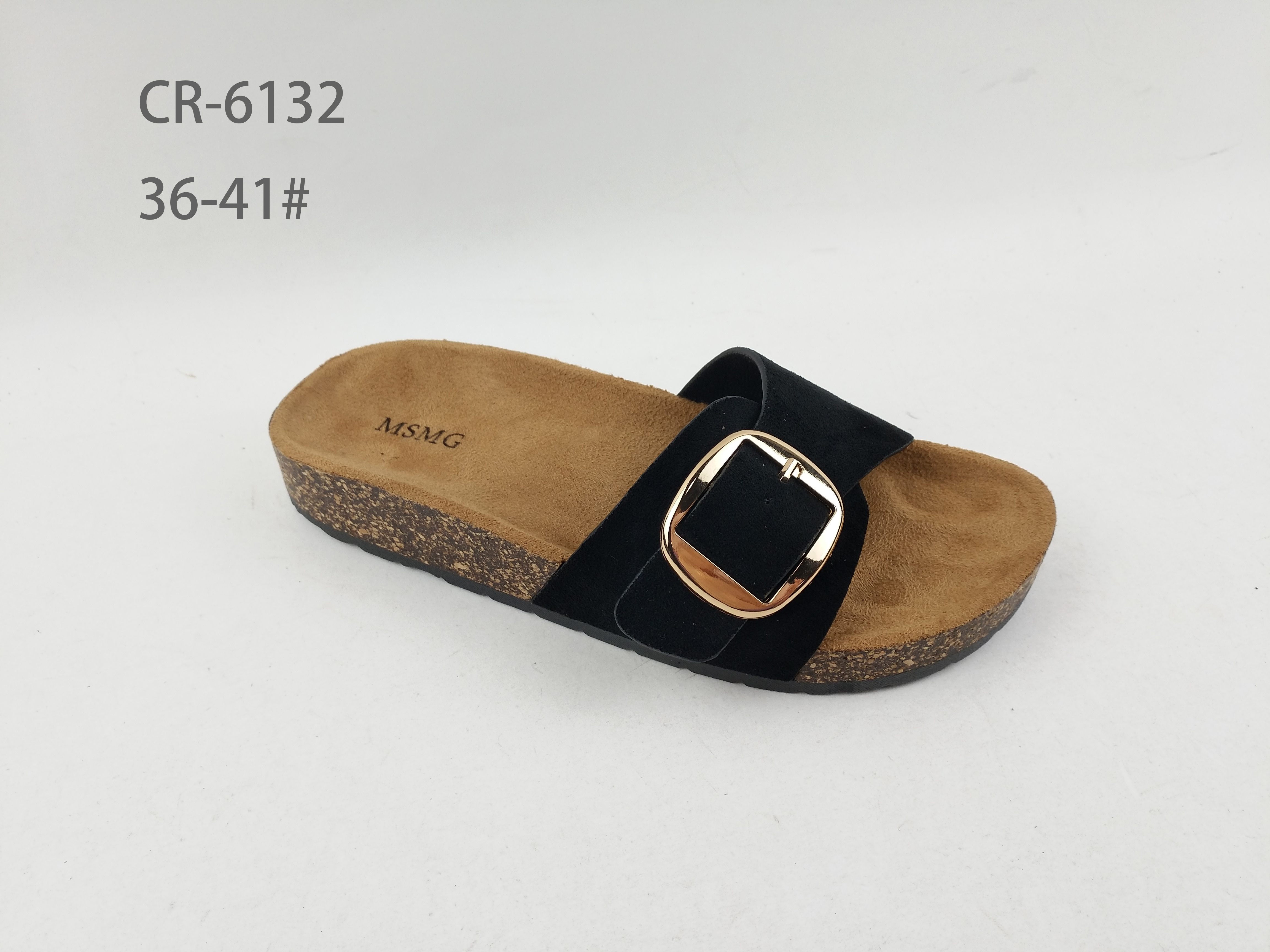 Ladies' Birkenstock CR-6132,cr-shoes.com,Ladies' Birkenstock CR-6132