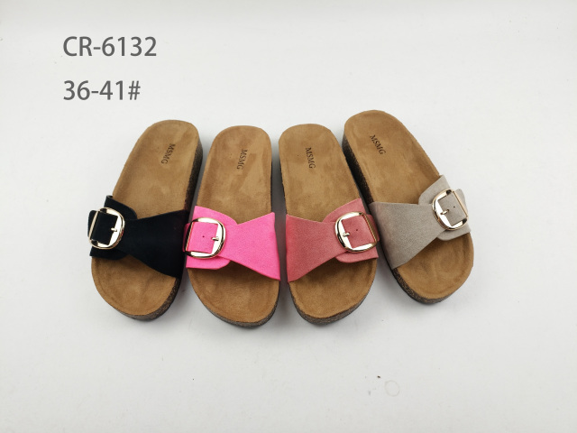 Ladies' Birkenstock CR-6132,cr-shoes.com,Ladies' Birkenstock CR-6132