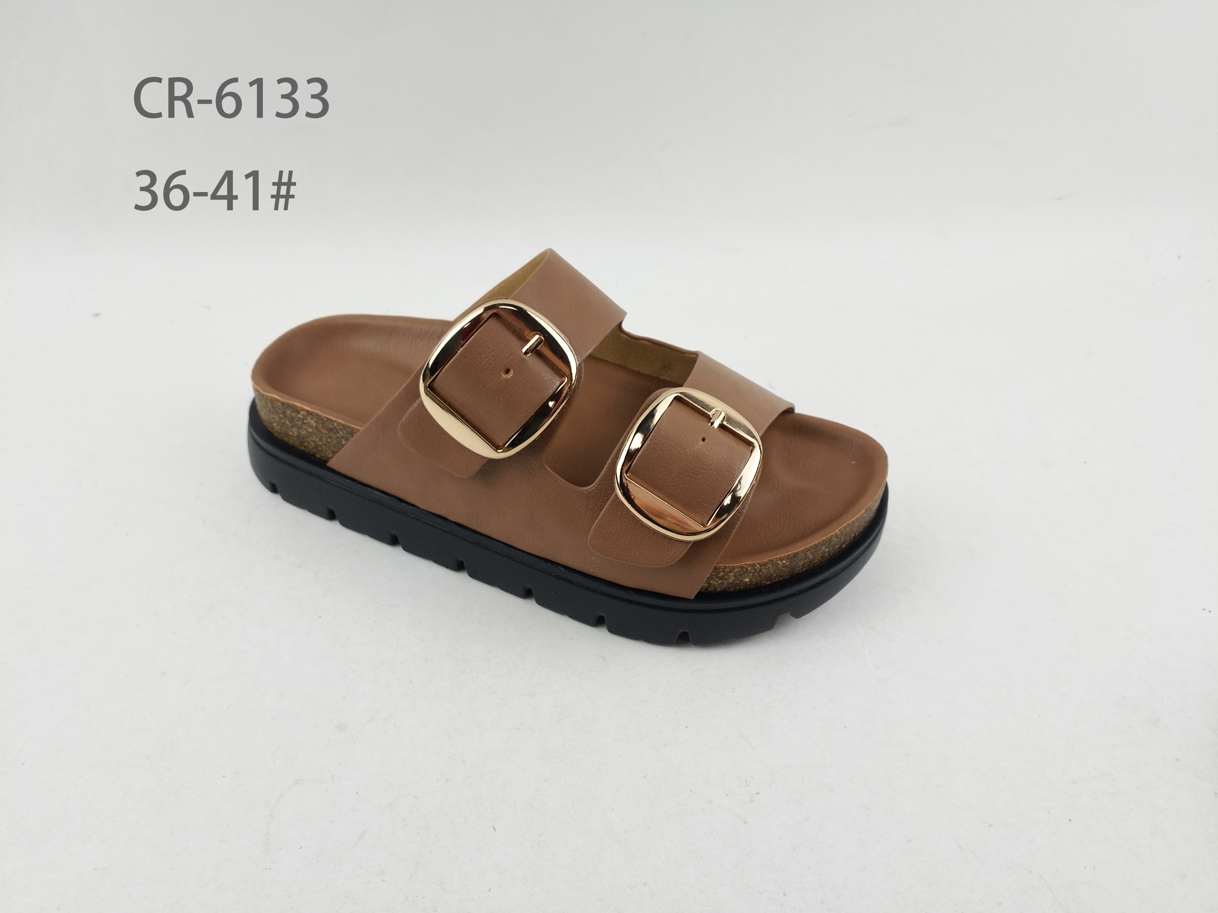 Ladies' Birkenstock CR-6133,cr-shoes.com,Ladies' Birkenstock CR-6133