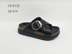Ladies' Birkenstock CR-6135,cr-shoes.com,Ladies' Birkenstock CR-6135