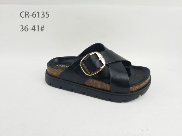 Ladies' Birkenstock CR-6135,cr-shoes.com,Ladies' Birkenstock CR-6135