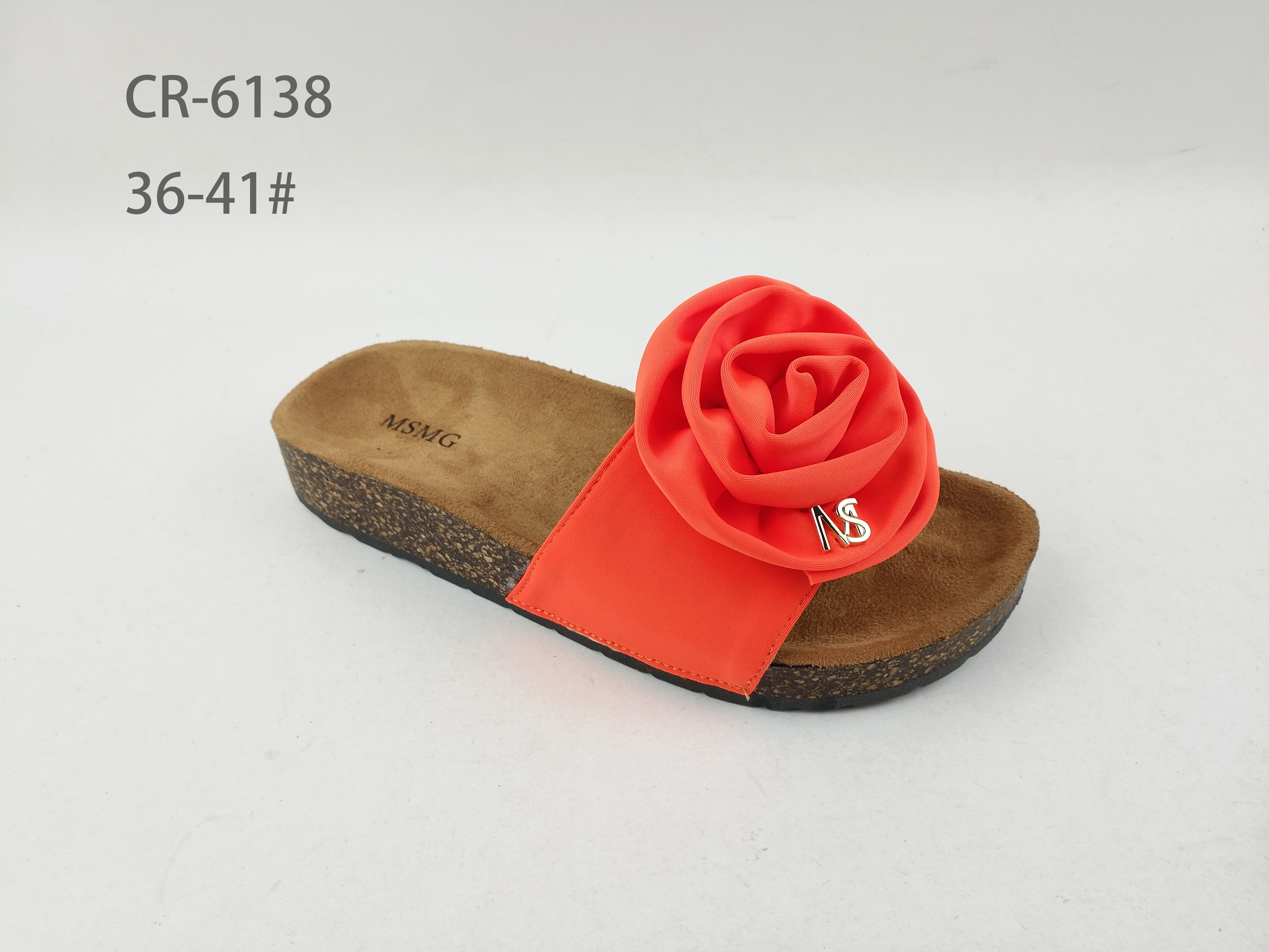 Ladies' Birkenstock CR-6138,cr-shoes.com,Ladies' Birkenstock CR-6138-cr-shoes.com