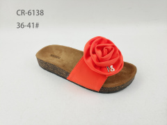 Ladies' Birkenstock CR-6138,cr-shoes.com,Ladies' Birkenstock CR-6138-cr-shoes.com