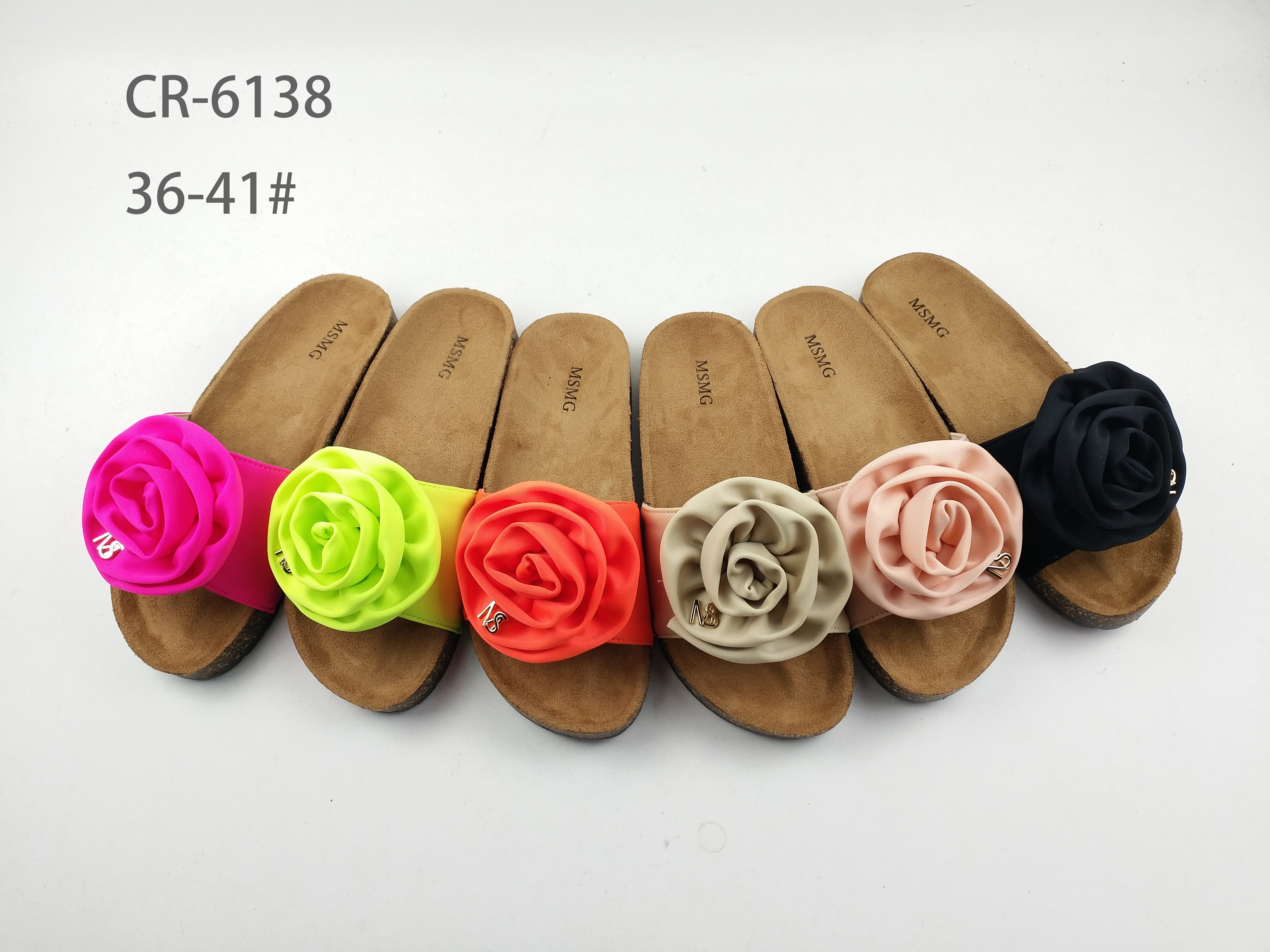 Ladies' Birkenstock CR-6138,cr-shoes.com,Ladies' Birkenstock CR-6138-cr-shoes.com
