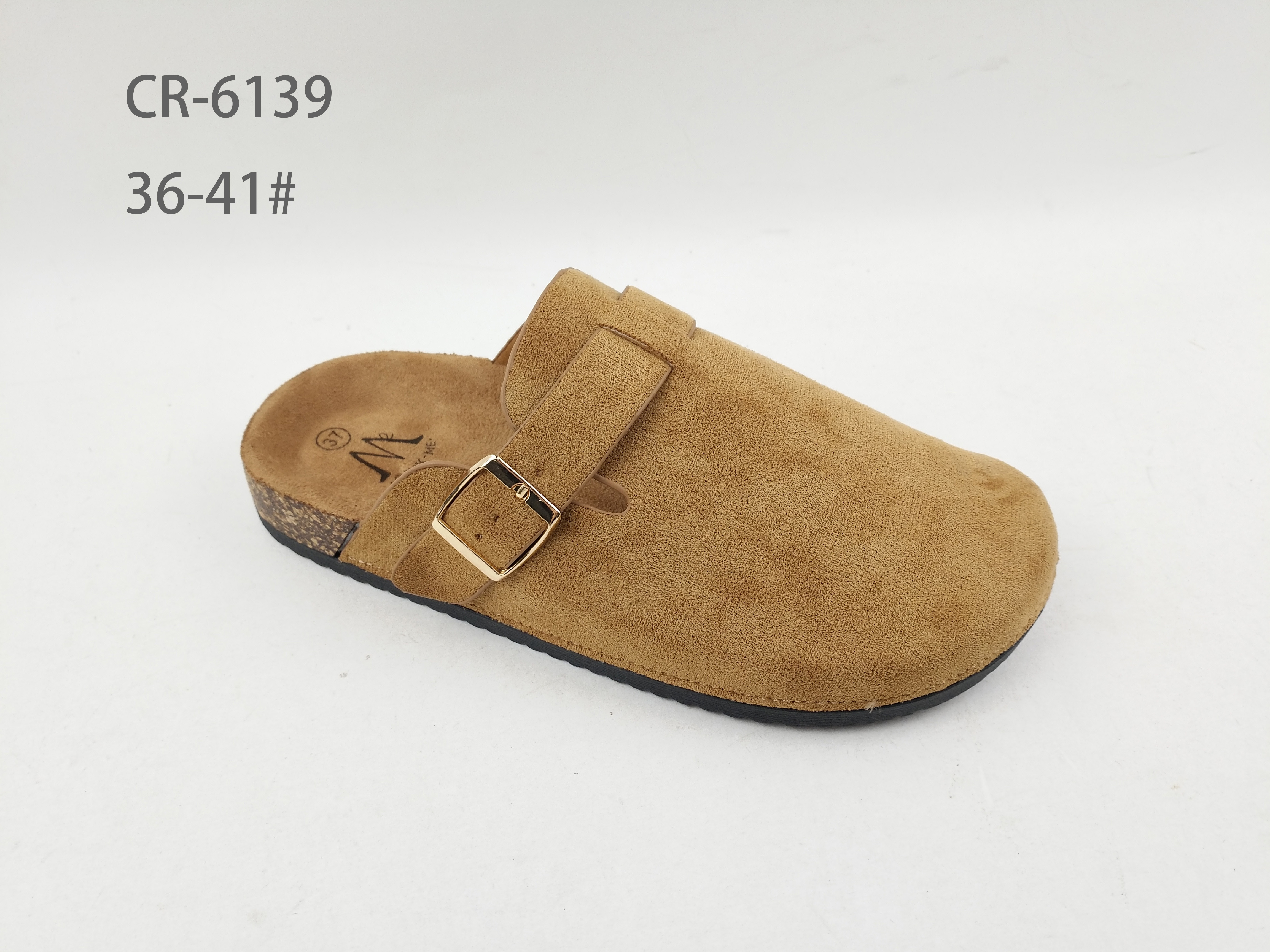 Ladies' Birkenstock CR-6139,cr-shoes.com,Ladies' Birkenstock CR-6139-cr-shoes.com