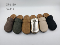 Ladies' Birkenstock CR-6139,cr-shoes.com,Ladies' Birkenstock CR-6139-cr-shoes.com