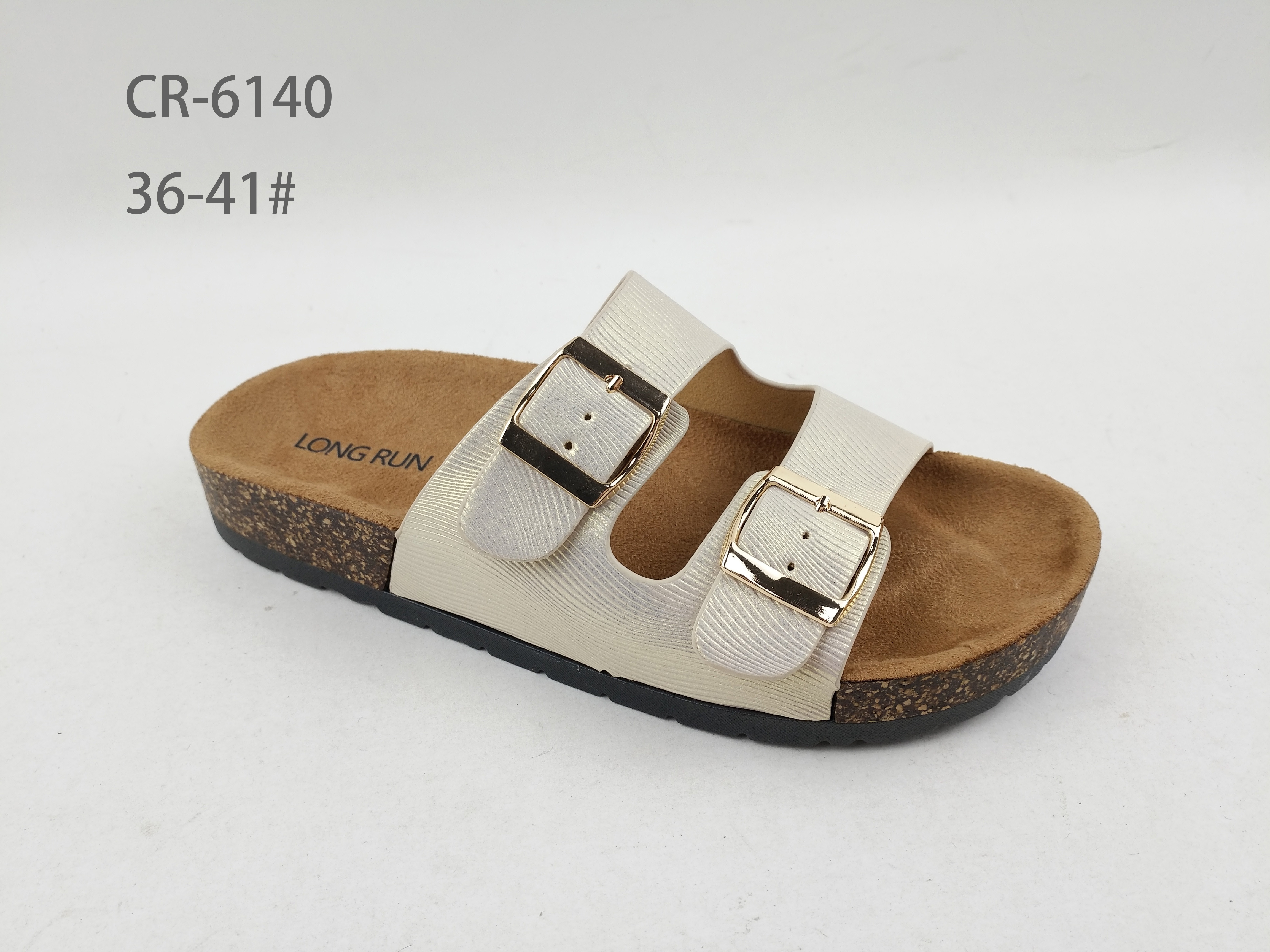 Ladies' Birkenstock CR-6140,cr-shoes.com,Ladies' Birkenstock CR-6140-cr-shoes.com