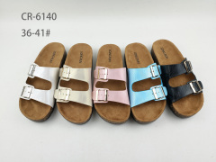 Ladies' Birkenstock CR-6140,cr-shoes.com,Ladies' Birkenstock CR-6140-cr-shoes.com