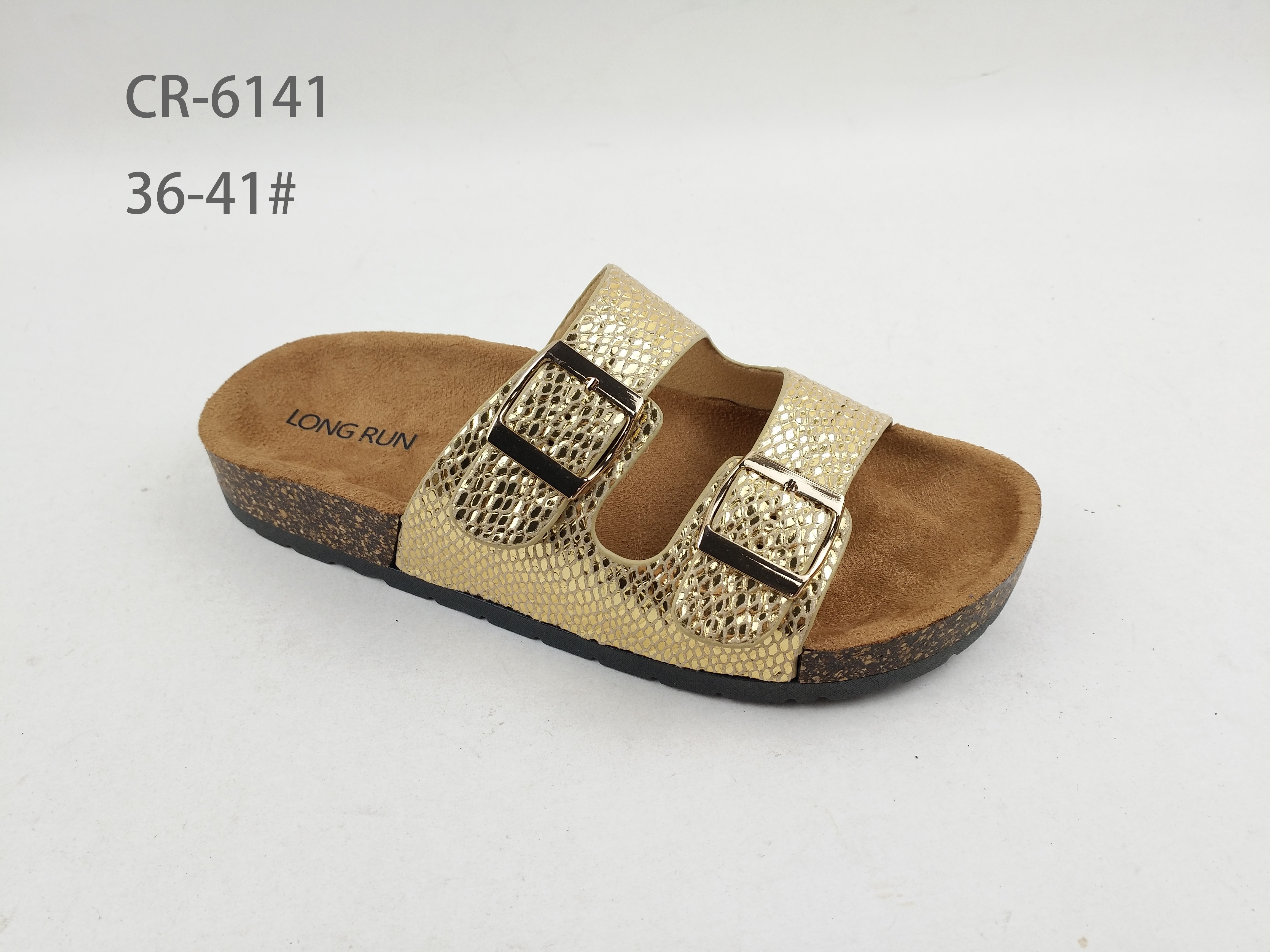 Ladies' Birkenstock CR-6141,cr-shoes.com,Ladies' Birkenstock CR-6141-cr-shoes.com