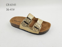 Ladies' Birkenstock CR-6141,cr-shoes.com,Ladies' Birkenstock CR-6141-cr-shoes.com