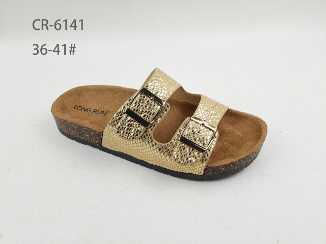 Ladies' Birkenstock CR-6141,cr-shoes.com,Ladies' Birkenstock CR-6141-cr-shoes.com
