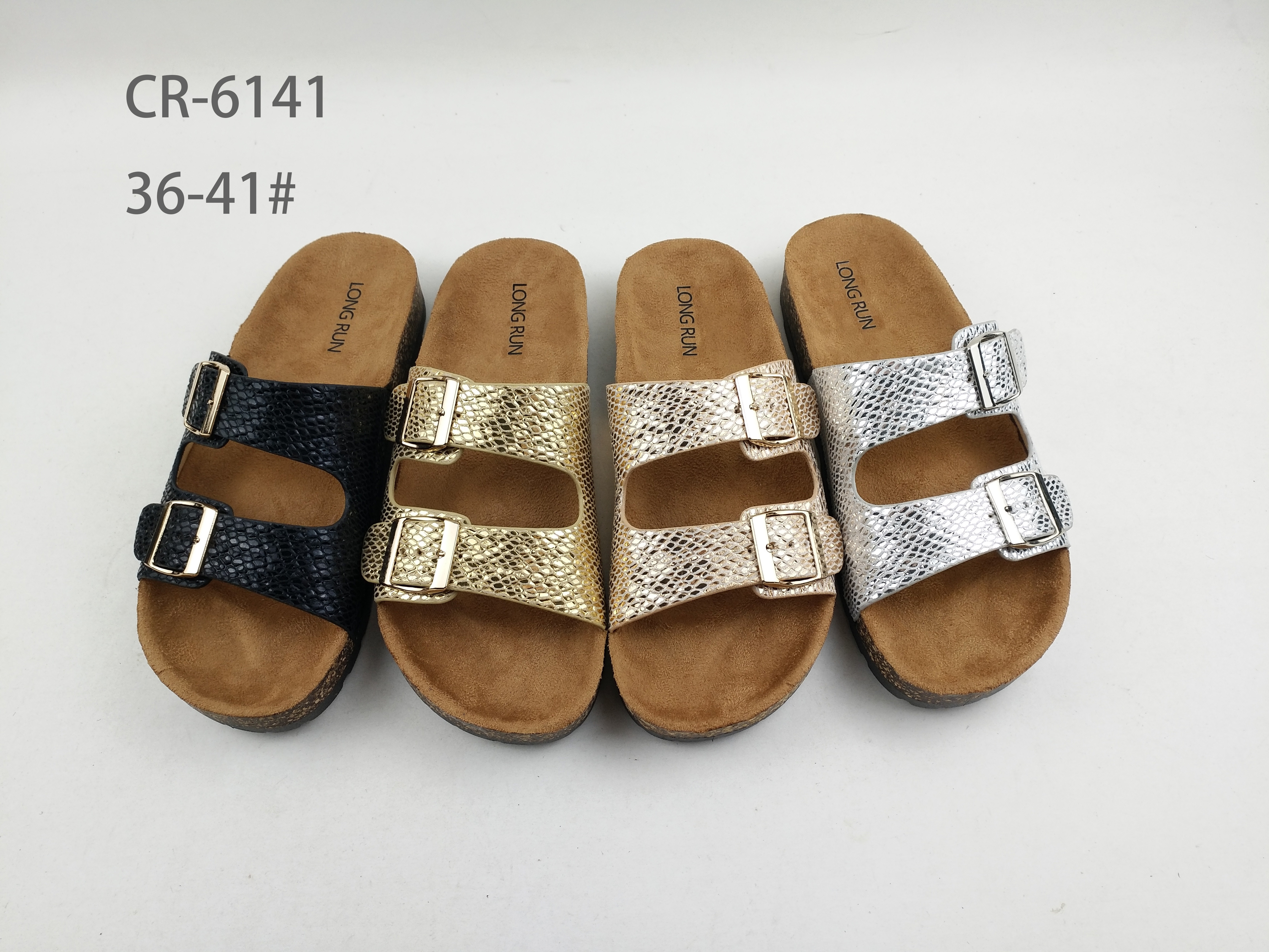 Ladies' Birkenstock CR-6141,cr-shoes.com,Ladies' Birkenstock CR-6141-cr-shoes.com