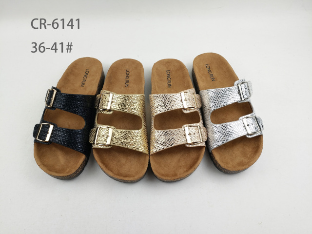 Ladies' Birkenstock CR-6141,cr-shoes.com,Ladies' Birkenstock CR-6141-cr-shoes.com