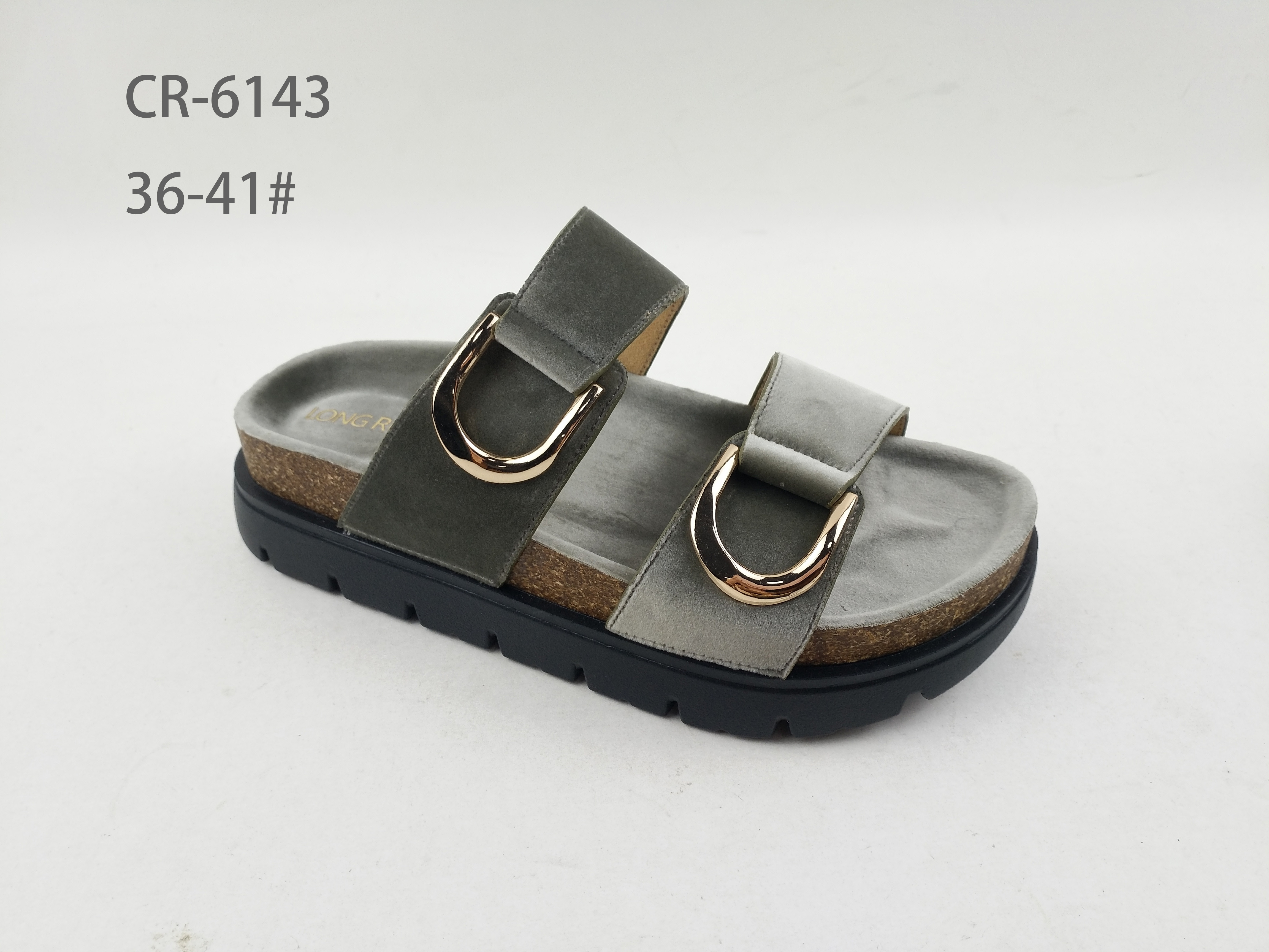 Ladies' Birkenstock CR-6143,cr-shoes.com,Ladies' Birkenstock CR-6143-cr-shoes.com